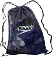 Мешок Speedo EQUIP MESH BAG XU